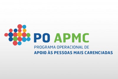 Programa Operacional de Apoio às Pessoas Mais Carenciadas 